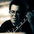 Small thumbnail image for Guitarist David Snow