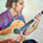Small thumbnail image for John Martinez - Guitarist Extrordinaire