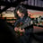 Small thumbnail image for Richard Padrón, Guitarist for all occassions