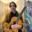 Small thumbnail image for Guitarist, Michael K