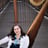 Small thumbnail image for Gulf Coast Harpist