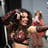 Small thumbnail image for Alea Bellydance
