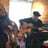 Small thumbnail image for Rick Mareske