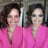 Small thumbnail image for Hair &amp; Makeup by Xiomara
