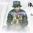 Small thumbnail image for Hakeem Romance