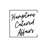 Small thumbnail image for Hamptons Catered Affairs