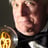 Small thumbnail image for Hank Fincken: A National Theatre Company of One