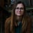 Small thumbnail image for Hannah Kaufmann Music