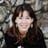 Small thumbnail image for Hannah Kim, Classical Singer
