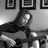Small thumbnail image for Hannah Mello