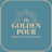 Small thumbnail image for The Golden Pour
