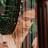 Small thumbnail image for Hannah's Harp