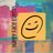 Small thumbnail image for Happy Face Events