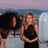 Small thumbnail image for Happy Hour Photo Booth Co.