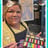 Small thumbnail image for Happy Rainbow Creations