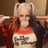 Small thumbnail image for Harley Quinn