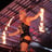 Small thumbnail image for Harley Lollipop's Aerial Embers Artistry