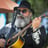 Small thumbnail image for Harmonica John