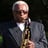 Small thumbnail image for Harold Kimble impersonates James E Jones