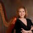 Small thumbnail image for Harp Journeys in DFW/Denton/Houston