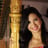 Small thumbnail image for Boston Harpist Lizary Rodriguez