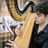Small thumbnail image for Harp NWA