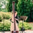 Small thumbnail image for Harp Performance