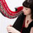 Small thumbnail image for Harpist - Keri Lynn Zwicker