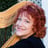 Small thumbnail image for Harpist Naomi Alter