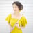 Small thumbnail image for Haruna Flute
