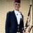 Small thumbnail image for Have bagpipes, will travel