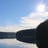 Small thumbnail image for Haven Photography Group