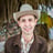 Small thumbnail image for Hawaiian Steel Guitar Music with Aaron