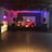 Small thumbnail image for Headliner Pro Audio