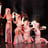 Small thumbnail image for HeadSpin Entertainment
