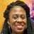 Small thumbnail image for Keisha Byam Simmonds: Health/Wellness Speaker
