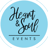 Small thumbnail image for Heart and Soul Events, LLC