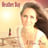Small thumbnail image for Heather Day Music