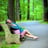 Small thumbnail image for Heather Lynne Zeo Music