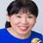 Small thumbnail image for Heidi Luo Clean Comedy