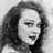 Small thumbnail image for Heidi Vanderford, Mezzo-Soprano