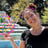 Small thumbnail image for BubbleGirl Events