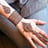 Small thumbnail image for Henna art by Hetal