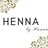 Small thumbnail image for Henna by Hanna