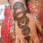 Small thumbnail image for Henna by Tanvi