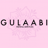Small thumbnail image for Gulaabi Henna Services