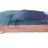Small thumbnail image for Thappa Designs