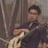 Small thumbnail image for Henry Nam | Modern Fingerstyle Guitar