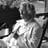 Small thumbnail image for Here's Mark Twain