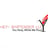 Small thumbnail image for Heyy Bartender llc
